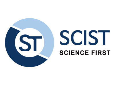 SCIST Science First
